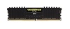 Corsair mälu DDR4 Vengeance LPX 8GB 3200MHz (1x8GB) Black CL16