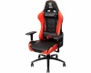 MSI mänguritool MAG CH120 Gaming Chair