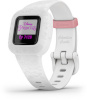 Garmin aktiivsusmonitor Vivofit Jr.3 Disney Princess