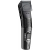Babyliss juukselõikur E786E Precision Cut