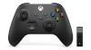 Microsoft juhtmevaba mängupult Xbox Controller + Wireless adapter