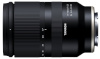 Tamron objektiiv 17-70mm F2.8 Di III-A RXD (Sony)