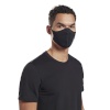 Reebok mask FACE COVER OMNI must Large 3 tükki pakis