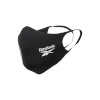 Reebok mask FACE COVER must XS/S 3 tükki pakis
