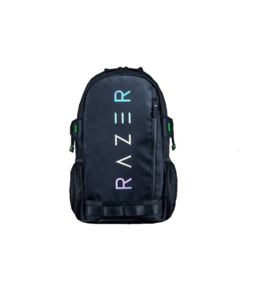 Razer sülearvutikott-seljakott Rogue V3 Backpack 13.3" Waterproof