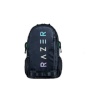 Razer sülearvutikott-seljakott Rogue V3 Backpack 13.3" Waterproof