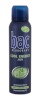 BAC deodorant Cool Energy 150ml, meestele