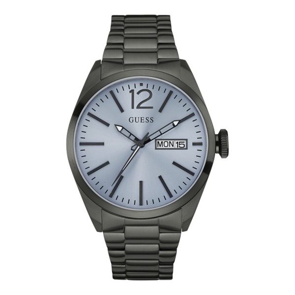 Guess meeste kell W0657G1 (Ø 45 mm)