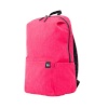 Xiaomi sülearvutikott-seljakott Mi Casual Daypack 13.3" Pink, roosa