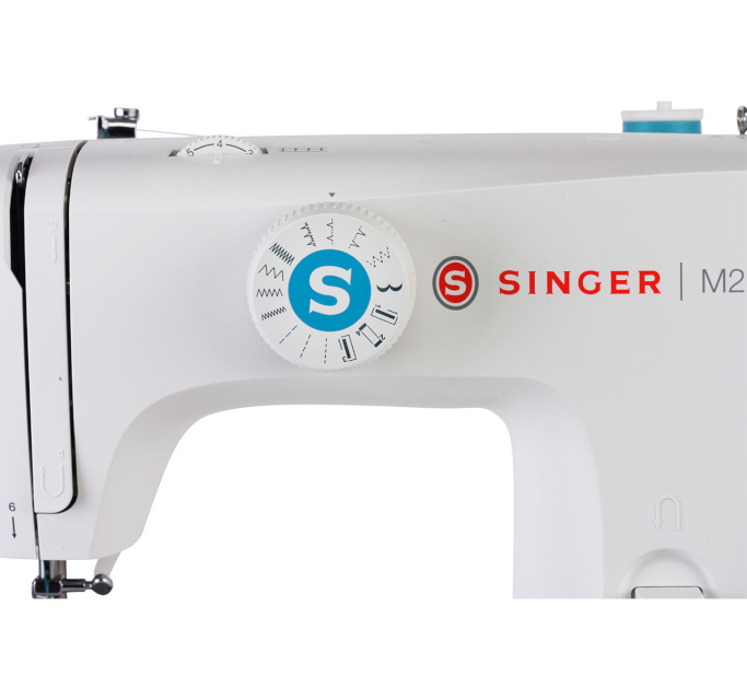 Singer õmblusmasin Sewing Machine M2105