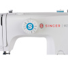 Singer õmblusmasin Sewing Machine M2105