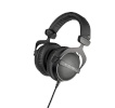 Beyerdynamic kõrvaklapid Studio DT 770 PRO 32 Ohm Headband/On-Ear, Noice canceling