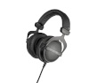 Beyerdynamic kõrvaklapid Wired DT 770 PRO 32 Headband/On-Ear, Noice canceling
