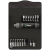 WERA kruvikeerajate kmpl 2090/17 Screwdriver Set