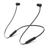 Beats by Dr. Dre kõrvaklapid Flex - All-day Wireless