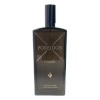 Poseidon meeste parfüüm EDT (150ml) (150ml)