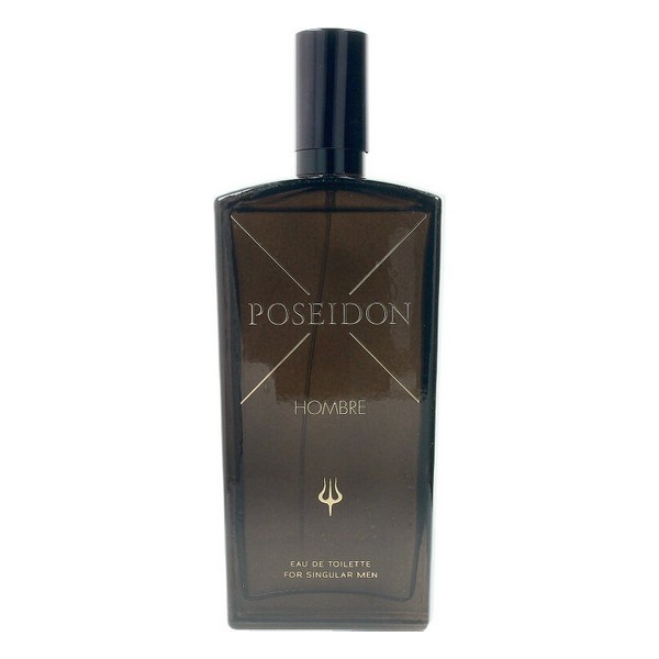 Poseidon meeste parfüüm EDT (150ml) (150ml)