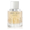 Jimmy Choo naiste parfüüm EDP Illicit 40ml
