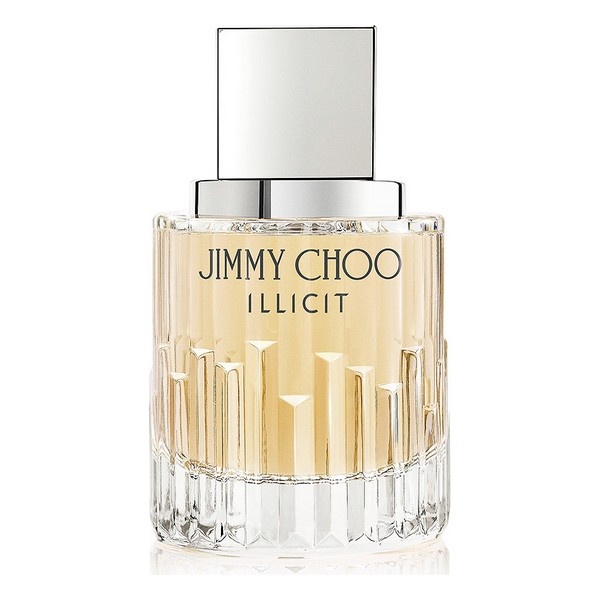 Jimmy Choo naiste parfüüm EDP Illicit 40ml