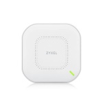 Zyxel WAX610D SP 802.11ax 2x2 1Y NCC Pro Pack Bundle