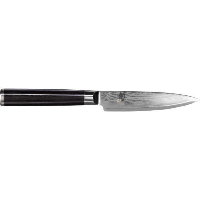 KAI kööginuga Shun Classic Utility Knife, 10,0cm
