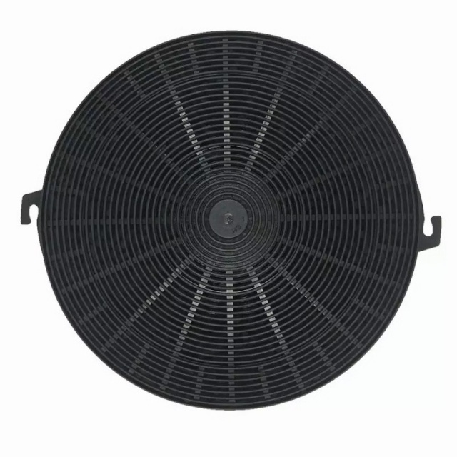 Greentek söefilter õhupuhastajale ACK00108