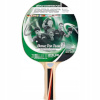 Donic lauatennise reket Table tennis racket Donic Top Team 400 715041