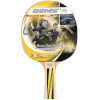 Donic lauatennise reket Racket for Table Tennis Top Team 500 725051