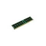 Kingston mälu 64GB DDR4 3200MHz Reg ECC