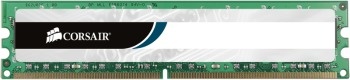 Corsair mälu 8GB DDR3 1600MHz CL11