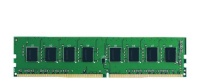 GOODRAM mälu DDR4 8GB 3200MHz CL22