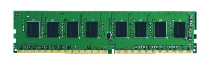 GOODRAM mälu DDR4 16GB 2666MHz CL19