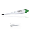Medisana kraadiklaas Thermometer TM 700 Memory Function, Measurement time 10 s, valge