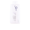 System Professional niisutav šampoon Sp (1000ml)