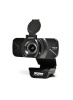 Port Designs veebikaamera  Full HD Webcam, 1080p, 30fps