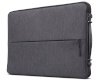 Lenovo sülearvutikott-kaitseümbris Business Casual Sleeve 13", hall