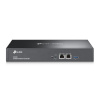 TP-LINK Omada Hardware Controller OC300 10/100/1000 Mbit/s, Ethernet LAN (RJ-45) ports 2, no PoE