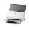 HP ScanJet Pro 2000 s2 Scanner