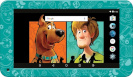eSTAR tahvelarvuti 7.0“ Scoob! HERO Tablet