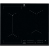Electrolux integreeritav induktsioonplaat EIV634 flexi 60cm