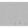 Electrolux integreeritav induktsioonplaat EIV63440BS hall