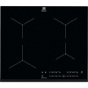 Electrolux integreeritav induktsioonplaat EIT61443B 60cm