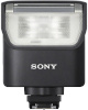 Sony välk HVL-F28RM