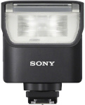 Sony välk HVL-F28RM