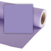 Colorama paberfoon 1,35x11m, lilac (510)