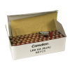 Camelion patareid Plus Alkaline AA (LR06) 60-pcs box, Bulk