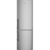 Electrolux külmik LNT3LE31X1 175 cm, 14/109 l, 40 dB, roostevaba teras