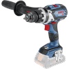 Bosch akutrell GSB 18V-110 C,L-Boxx, solo