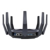 ASUS ruuter RT-AX89X