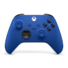 Microsoft mängupult Xbox Wireless Controller, sinine